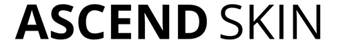 Ascend Skin